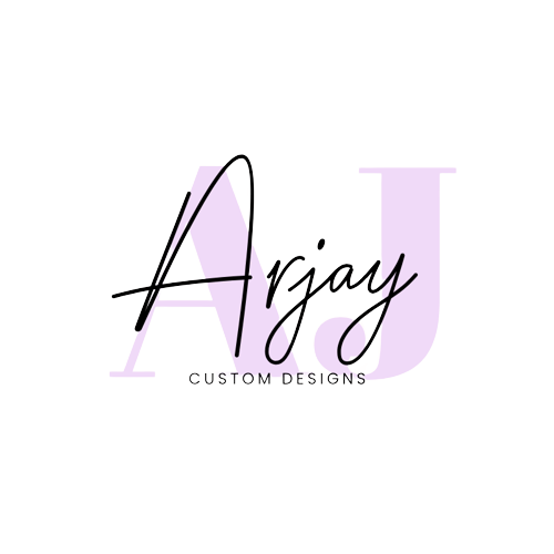 Arjay Custom Designs