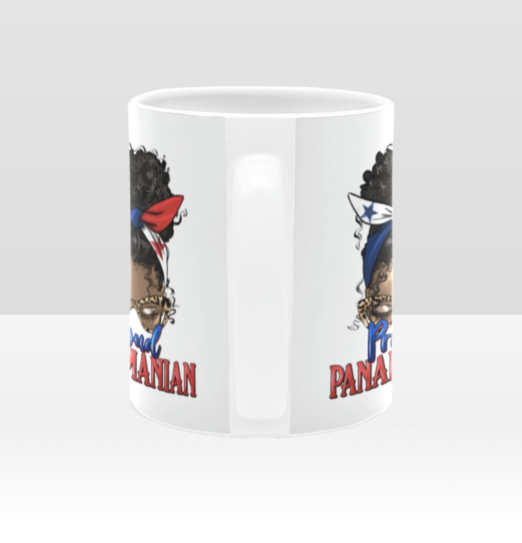 Custom Mug