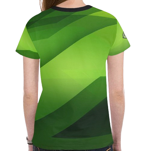 Dimond Divas T-Shirt