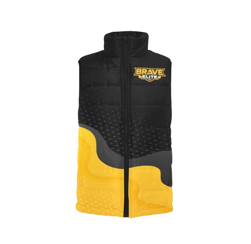 Brave Elite Vest