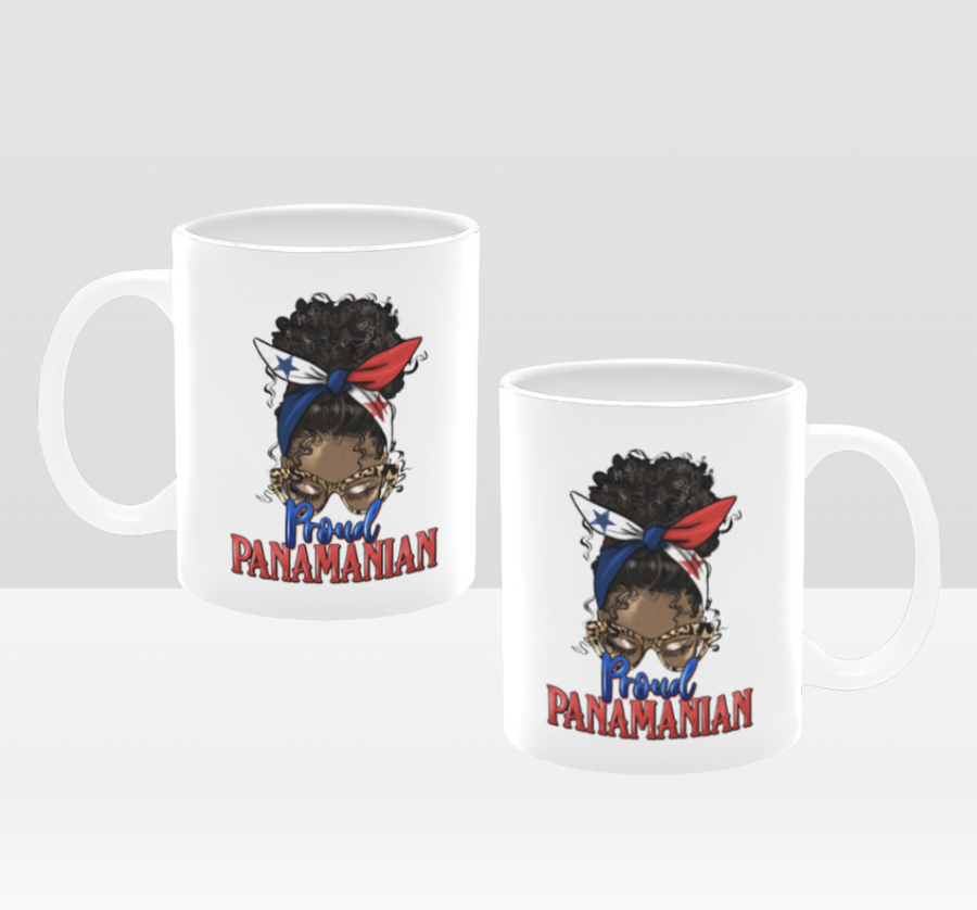 Custom Mug