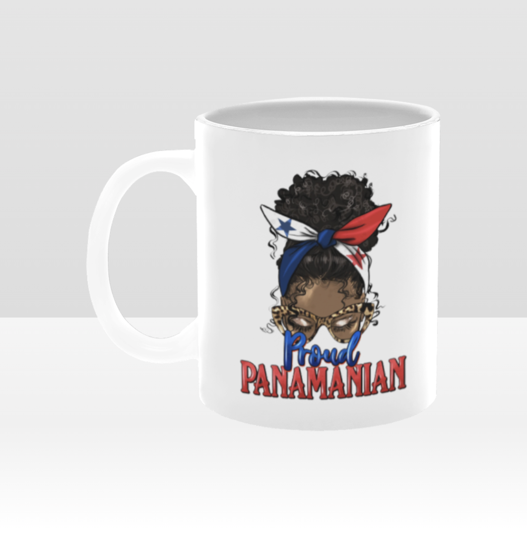 Custom Mug