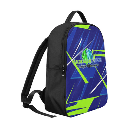 Anderson Steppers Backpack
