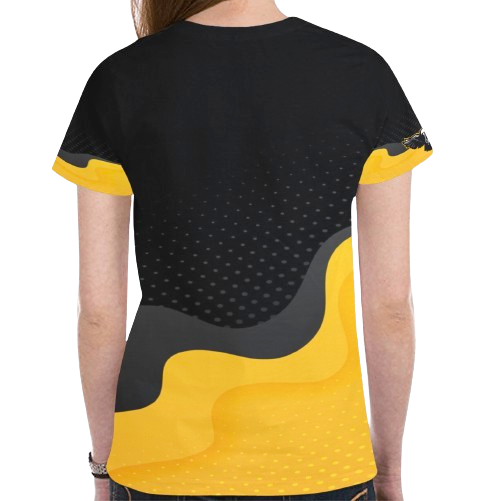 Brave Elite T-Shirt