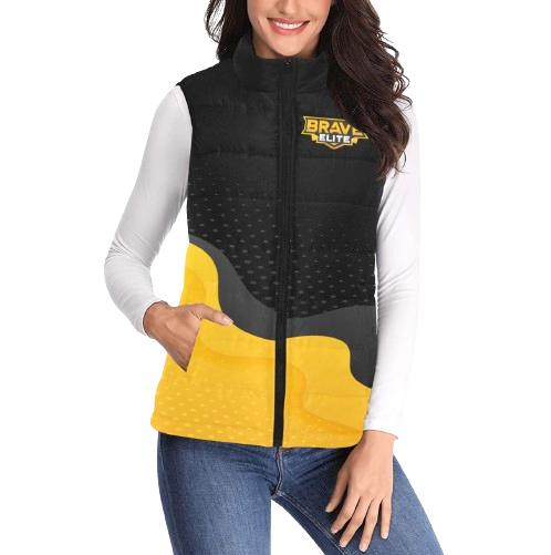 Brave Elite Vest
