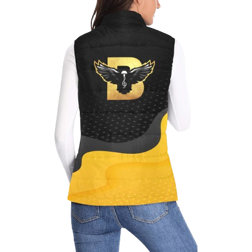 Brave Elite Vest